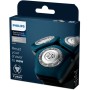 Philips Shaver series 7000, 5000 SH71/50 Testine di rasatura di ricambio (8710103944119)