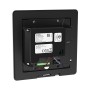 Axis 02673-001 accessorio per sistema intercom Trasmettitore audio