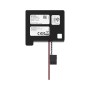 Axis 02673-001 accessorio per sistema intercom Trasmettitore audio