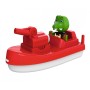 FireBoat (rot/wei) (8700000273)
