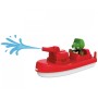 FireBoat (rot/wei) (8700000273)