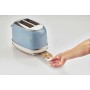 Ariete 0155/15 6 2 fetta/e 810 W Blu (0155BL)