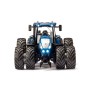 Siku 6738 modellino radiocomandato (RC) Trattore Motore elettrico 1:32 (10673800000)