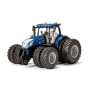 Siku 6738 modellino radiocomandato (RC) Trattore Motore elettrico 1:32 (10673800000)