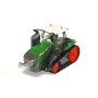 Siku Fendt 1167 Vario Modellino di trattore 1:32 (10679000000)