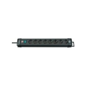 Premium 8fach (schwarz) (1951180100)