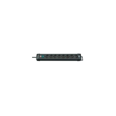 Premium 8fach (schwarz) (1951180100)
