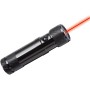 EcoLED Laser Light (schwarz) (1179890100)