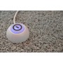 Eco-Line Comfort Switch Adapter (wei, 1,5 Meter Schalterkabel) (1508220)
