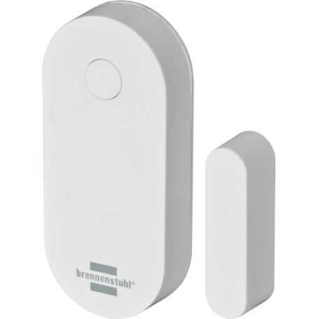 Connect Zigbee Tr- & Fensterkontakt TFK CZ 01 (1293910)