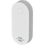 Connect Zigbee Tr- & Fensterkontakt TFK CZ 01 (1293910)