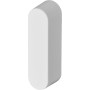 Connect Zigbee Tr- & Fensterkontakt TFK CZ 01 (1293910)