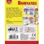 Bohnanza (01661)
