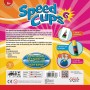 Speed Cups 6 (01880)
