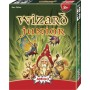 Wizard Junior (01903)