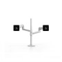 LX-Dual-Stacking-Arm (wei) (45-509-216)