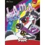 LAMA Dice (02103)