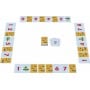 Frschis (02152)