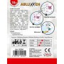 Abluxxen (02204)