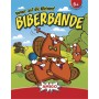 Biberbande (02920)