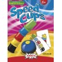 Speed Cups (03780)