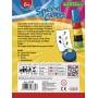 Speed Cups (03780)