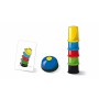 Speed Cups (03780)