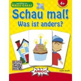 Schau mal! (04903)