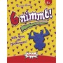 6 nimmt! (04910)