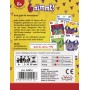 6 nimmt! (04910)