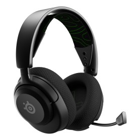 Arctis Nova 5X Wireless (schwarz) (61676)