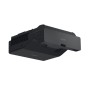 Epson EB-775F Proiettore a raggio ultra corto 4100 ANSI lumen 3LCD 1080p (1920x1080) Nero (V11HA83180)
