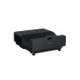 Epson EB-775F Proiettore a raggio ultra corto 4100 ANSI lumen 3LCD 1080p (1920x1080) Nero (V11HA83180)