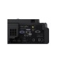 Epson EB-775F Proiettore a raggio ultra corto 4100 ANSI lumen 3LCD 1080p (1920x1080) Nero (V11HA83180)