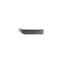 TAB200 16 GB (aluminium) (PSF16GT200S2U)