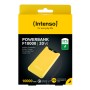 Powerbank F10000 Yellow (gelb, 10.000 mAh, PD 3.0, Quick Charge 3.0) (7332039)