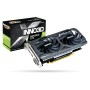 Inno3D GEFORCE GTX 1650 GDDR6 TWIN X2 OC V2 NVIDIA 4 GB (N16502-04D6X-1720VA30)