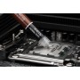 Noctua NT-H2 3.5G AM5 EDITION compontente del dissipatore di calore Pasta termica 3,5 g (NT-H2 3.5g AM5 Editi)
