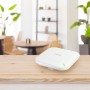 Zyxel NWA50AX 1775 Mbit/s Bianco Supporto Power over Ethernet (PoE) (NWA50AX-EU0102F)