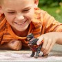 schleich ELDRADOR CREATURES 42451 action figure giocattolo