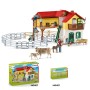 schleich 42487 accessorio per giochi per bambini