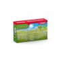 schleich 42487 accessorio per giochi per bambini