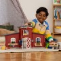schleich FARM WORLD 42606 casa giocattolo