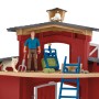schleich FARM WORLD 42606 casa giocattolo