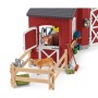 schleich FARM WORLD 42606 casa giocattolo