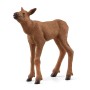 schleich WILD LIFE Moose Family (42629)