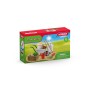 schleich 42610 accessorio per miniature giocattolo