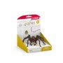 schleich Harry Potter Aragog (13987)