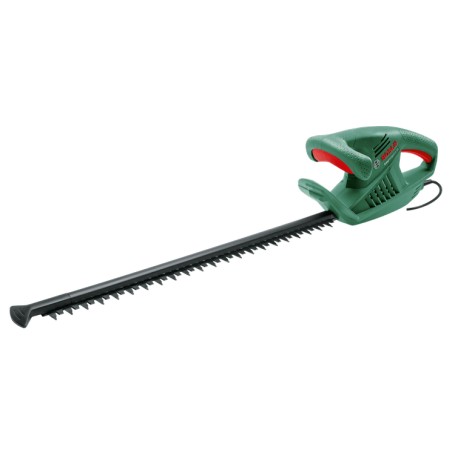 Bosch Easy HedgeCut 55 450 W 2,7 kg (0600847C02)