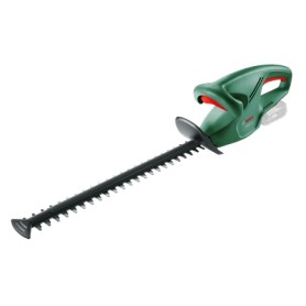 Bosch EasyHedgeCut 18-45 Doppia lama 2,3 kg (0600849H03)